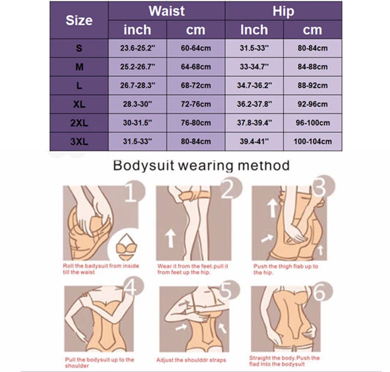 9860sizechart (1)