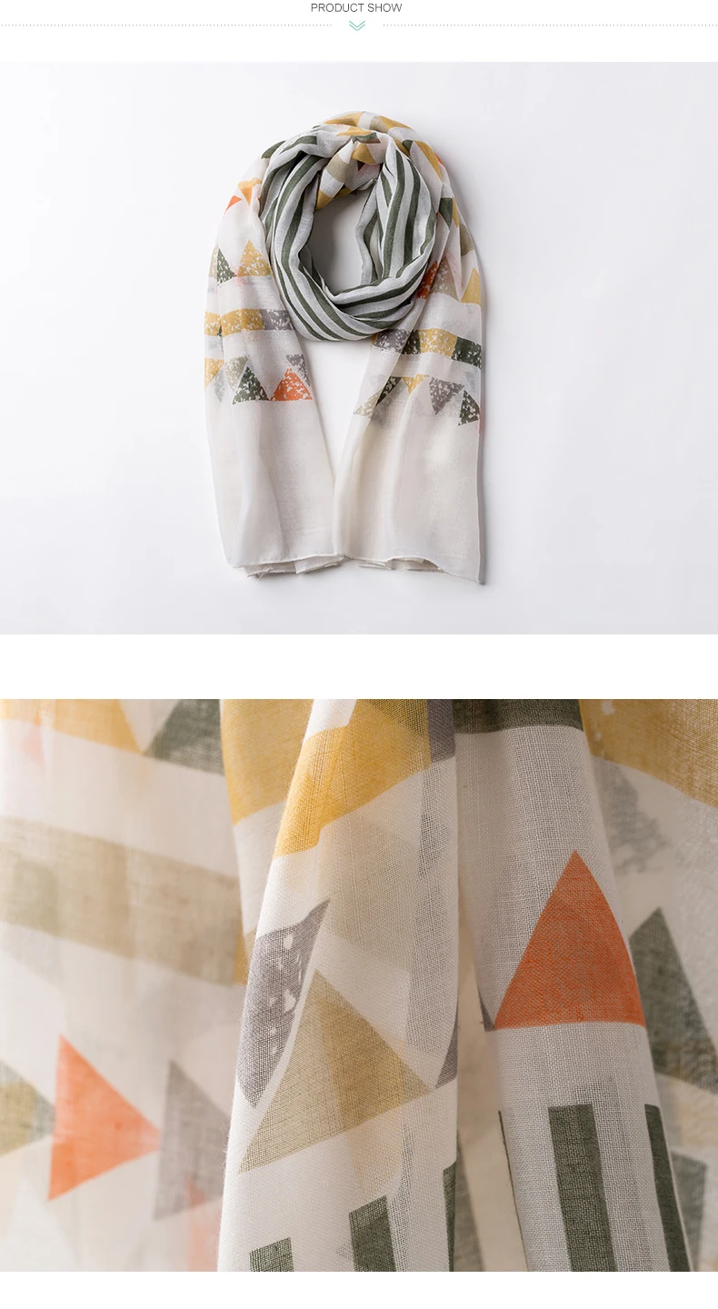INMAN; коллекция 1883140292 года; женский шарф; сезон весна-осень; подходит ко всему