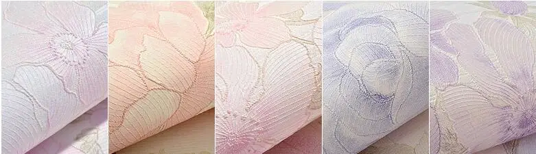 QQ20180506010554