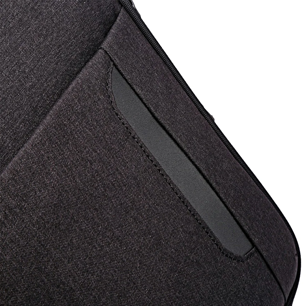 НОВАЯ Портативная сумка для Fimi X8 SE, Холщовая Сумка Xiaomi, сумка для камеры, чемодан, сумка на плечо, сумки для дрона камеры, аксессуары