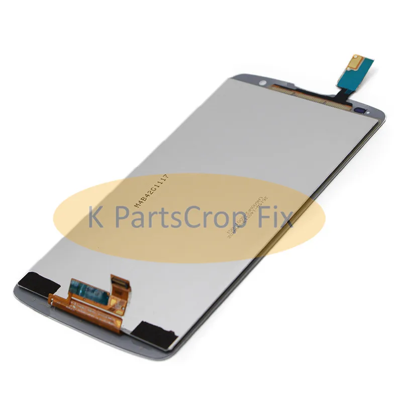 LG G pro2 D838 F350 lcd (4)