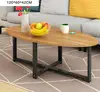 Home Furniture