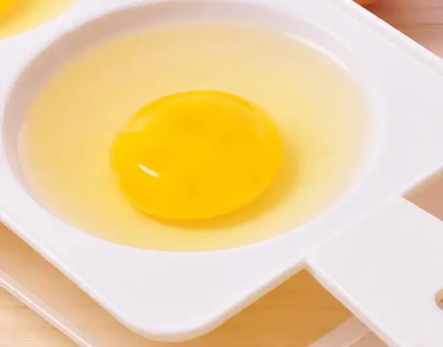 Hot S Silicone Microwave Egg Cooker For Kitchen Cookware Poached Hot S Silicone Microwave Egg Cooker For Kitchen Cookware Poached Cooking