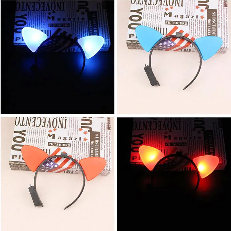 LED cat headband (7)
