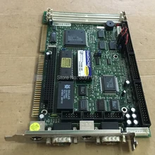 Модель: NuPRO-315 полудлинная промышленная контрольная панель NuPRO-315