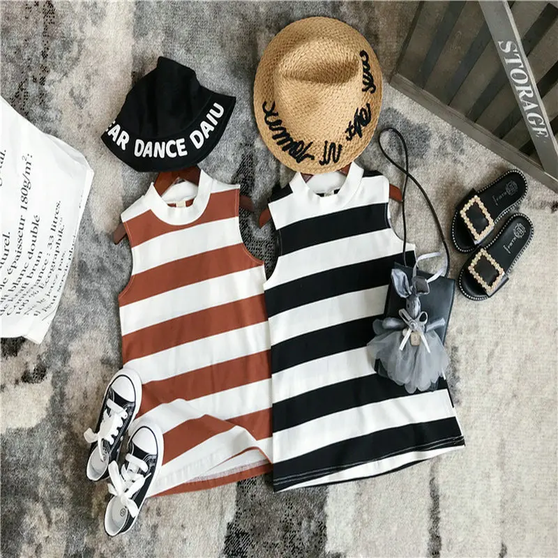 https://cbu01.alicdn.com/img/ibank/2018/495/500/8937005594_1321416074.jpg