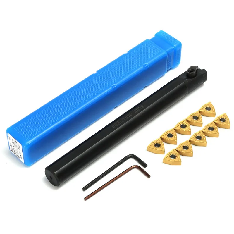 3eaf9554-dac4-a817-4b68-2a7f120886e6
