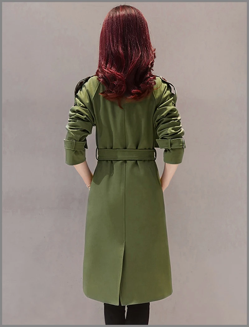 Warm Trench Coat (16)