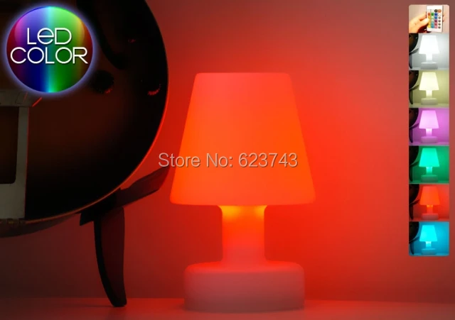 slong light (14)
