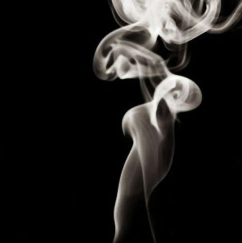 TO2122A3Q8AN-5