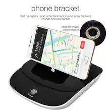 Ejoai автомобильный воздушный Солнечный озонатор очиститель для автомобиля дезодорант Озон ионизатор генератор стерилизация бактерицидный фильтр дезинфекция