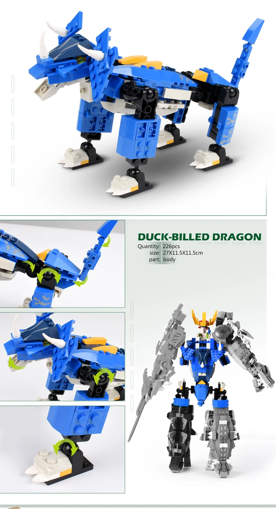 x_08