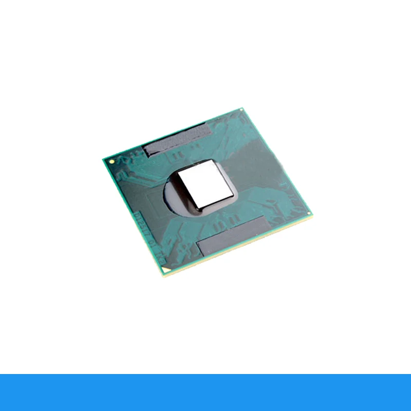 

NF-570-N-A2 NF570-SLI-N-A2 integrated circuit