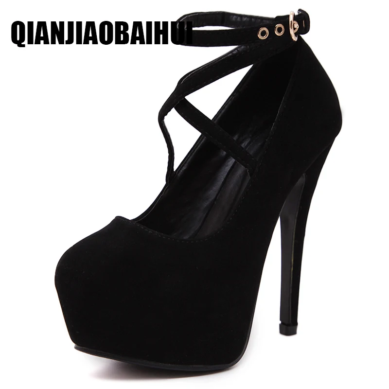 Шпильки 13 см. Туфли 13. Туфли от кутюр. Туфли темно синие женские. Босоножки fabulicious lip-109 pleaser blk на ноге.