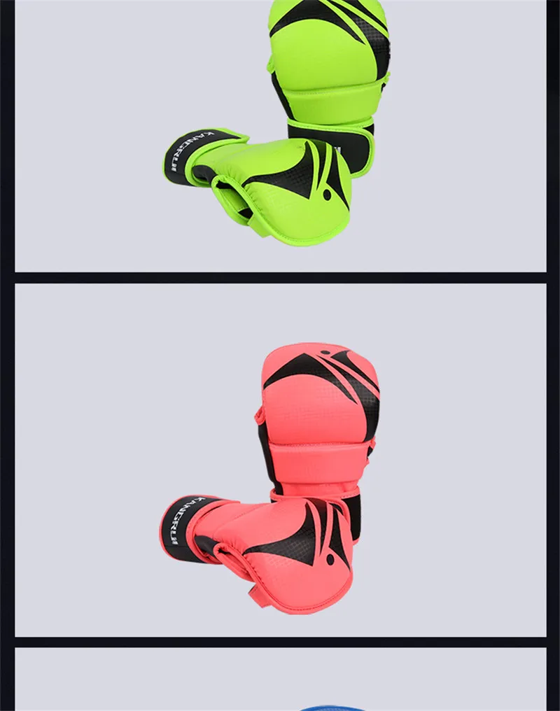 1 (6)