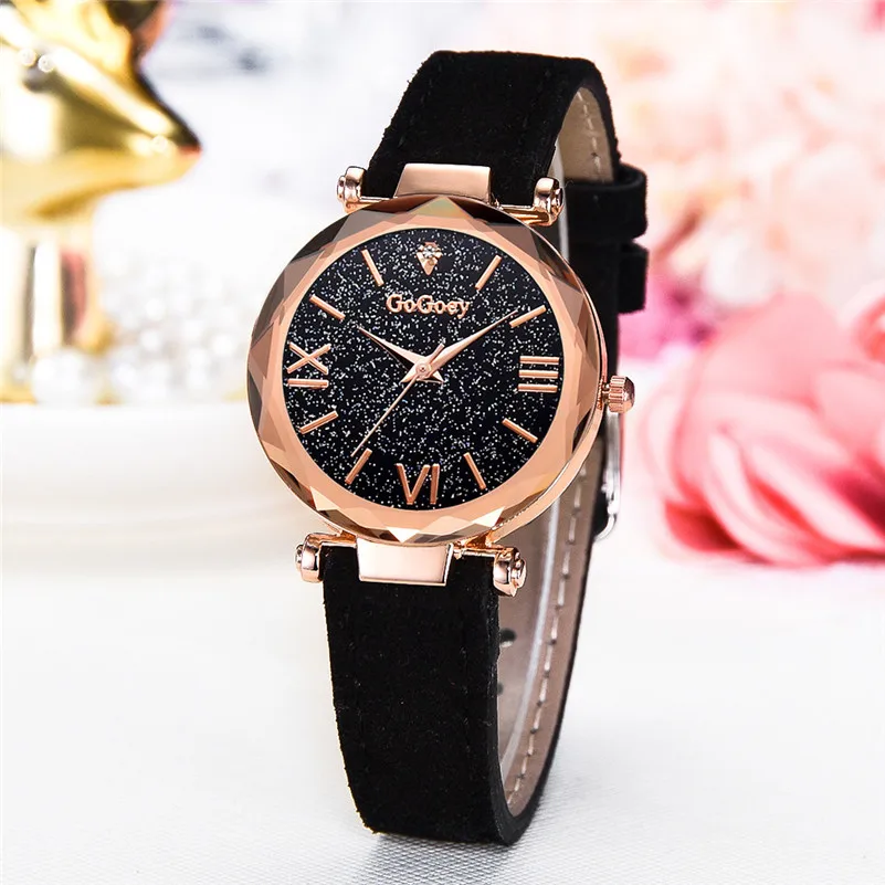 ZOY90419924BK_2019041907592640841