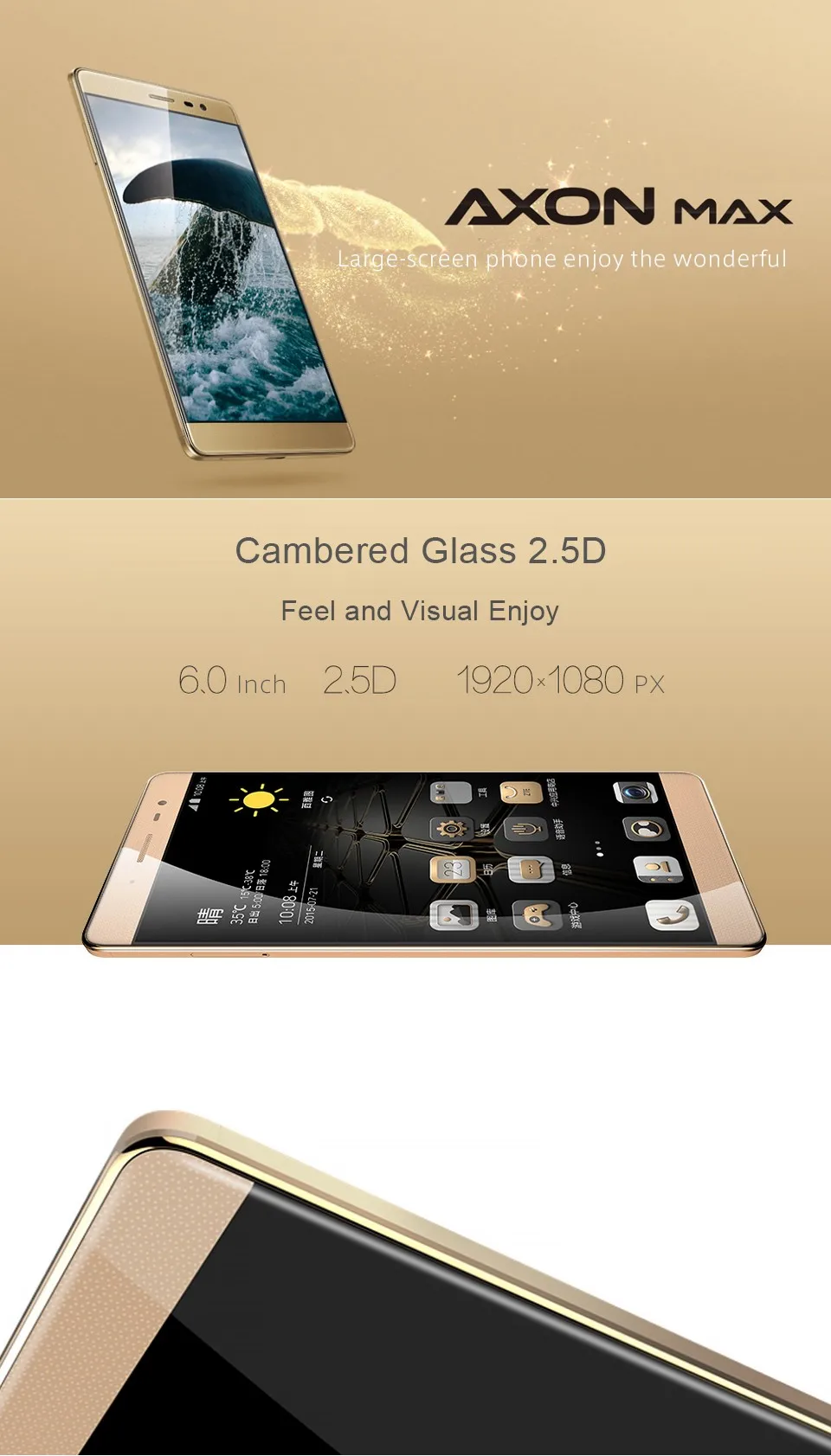 AXON-MAX_01