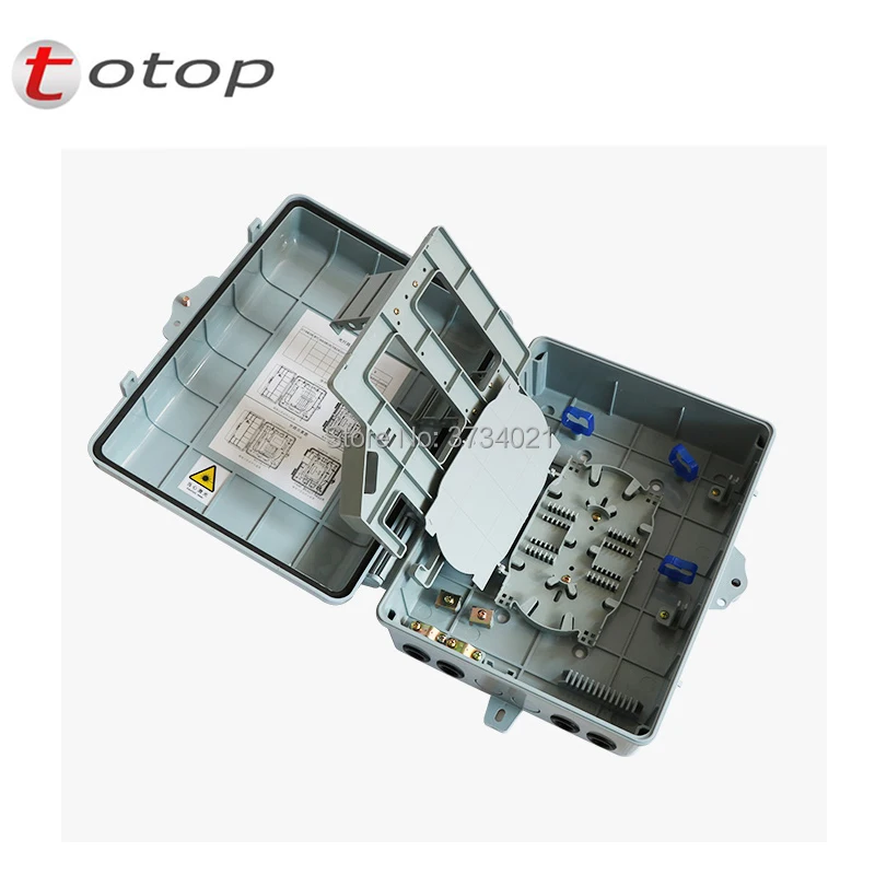 ftth terminal box (6)