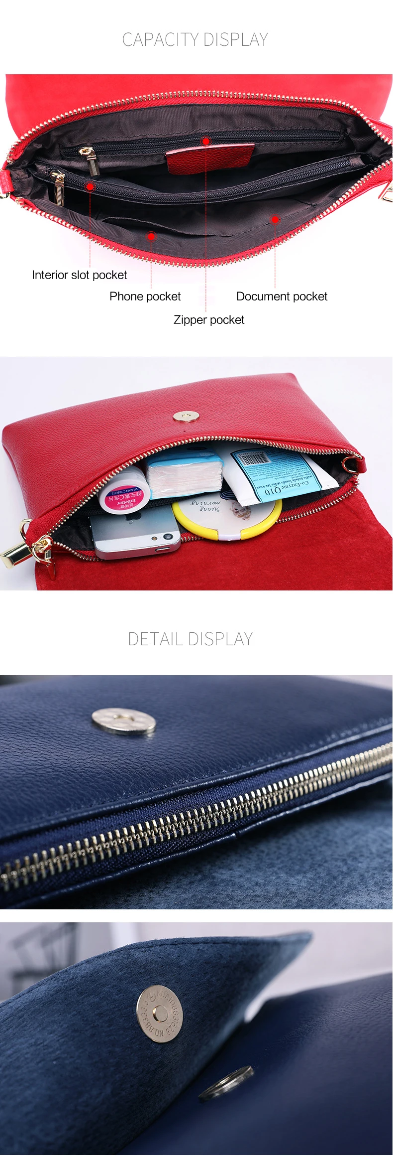 ivanniebag01_07