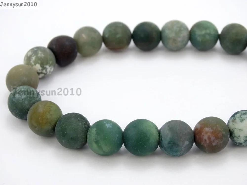 Индийские Камни Самоцветы Купить В Москве