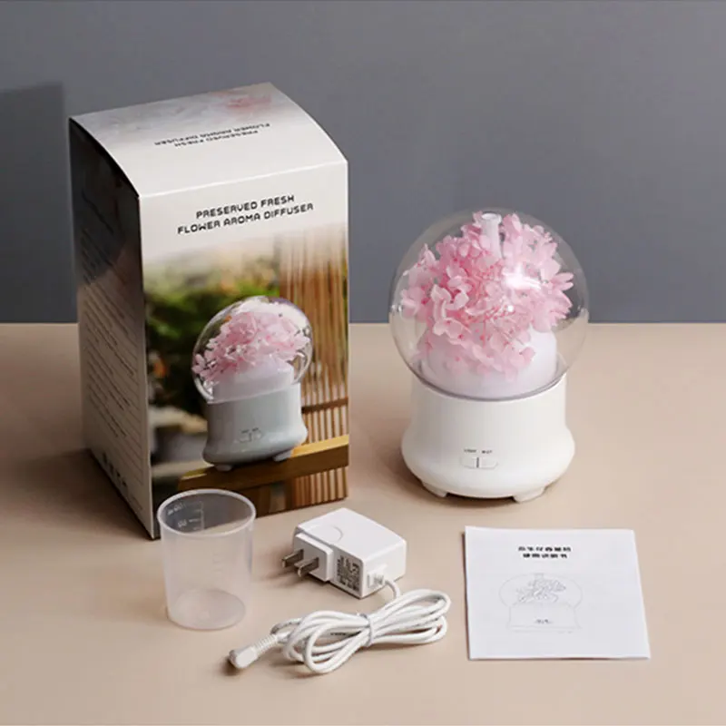 air humidifier (4)