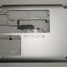 Нижний Базовый чехол для hp ProBook 440 G4 EBX82002A1S