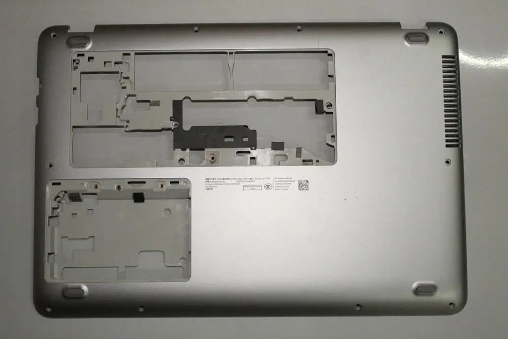 New AP14C000D80 757604-001 for HP 14-G 14-R 14/" LCD Rear Lid Top Back Cover