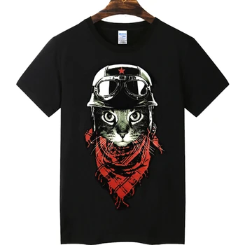 

plus size fat clothing men's short-sleeve 8xl o-neck lycra cotton short-sleeve t-shirt Short sleeve T-shirt 155 cm chest