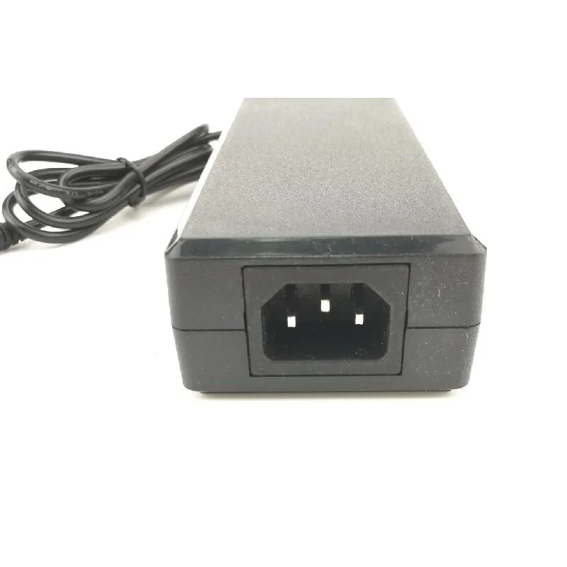 8A adapter 3