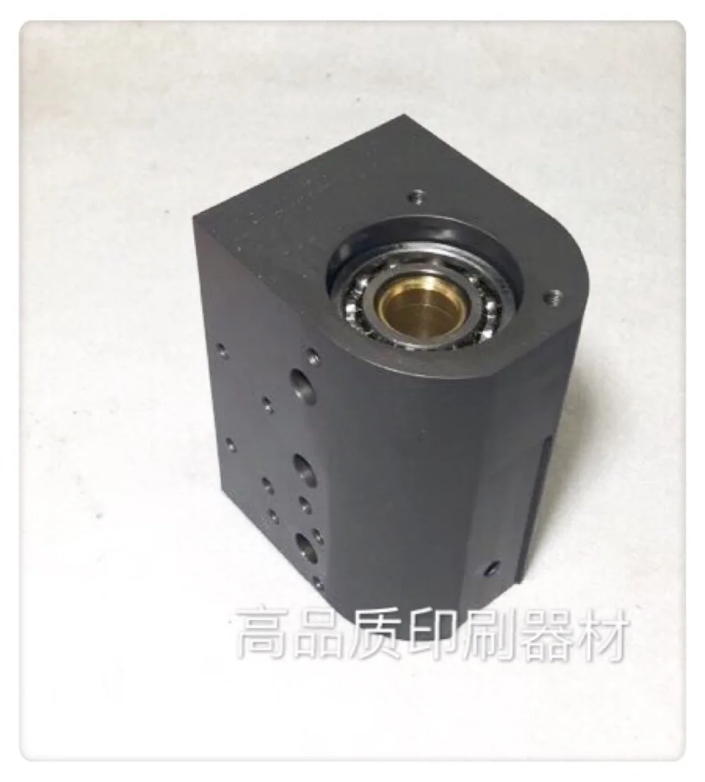 

hengoucn SM52 PM52 Feeder valve G2.028.301F high quality