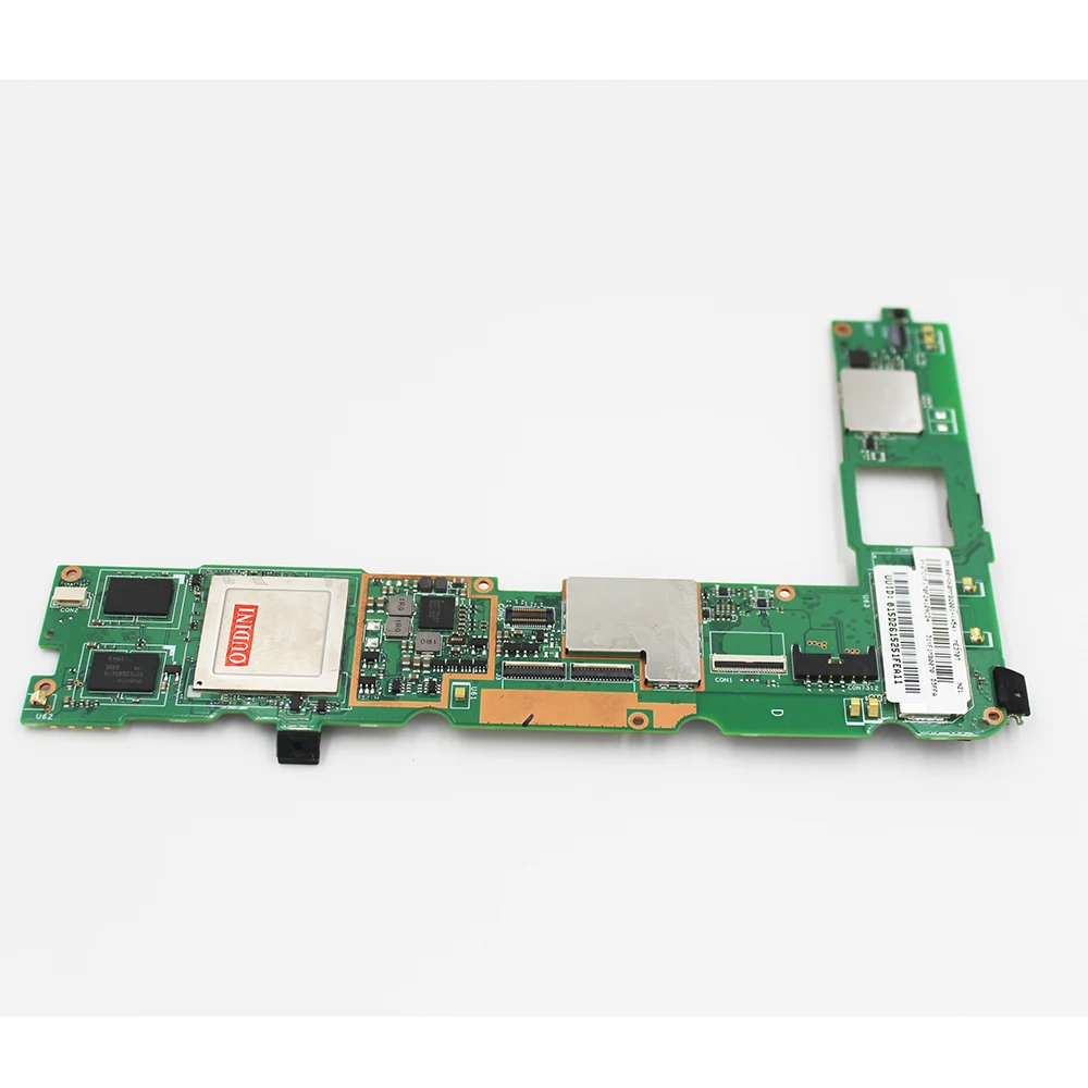 

OUDINI For NEXUS 7 Motherboard ME370T Original Working