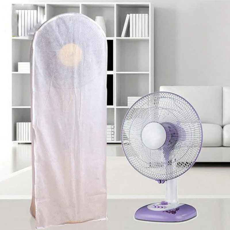 High Quality Non woven Fan Dust Cover Multi Use Protection Case Keep