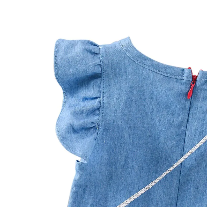 PW0227L (6)