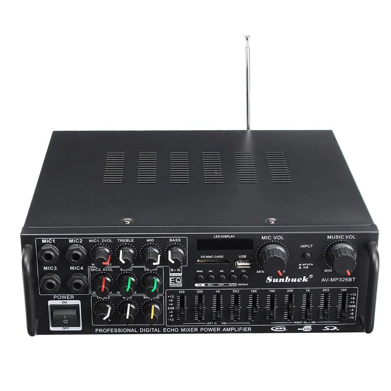 8607473173_159077606