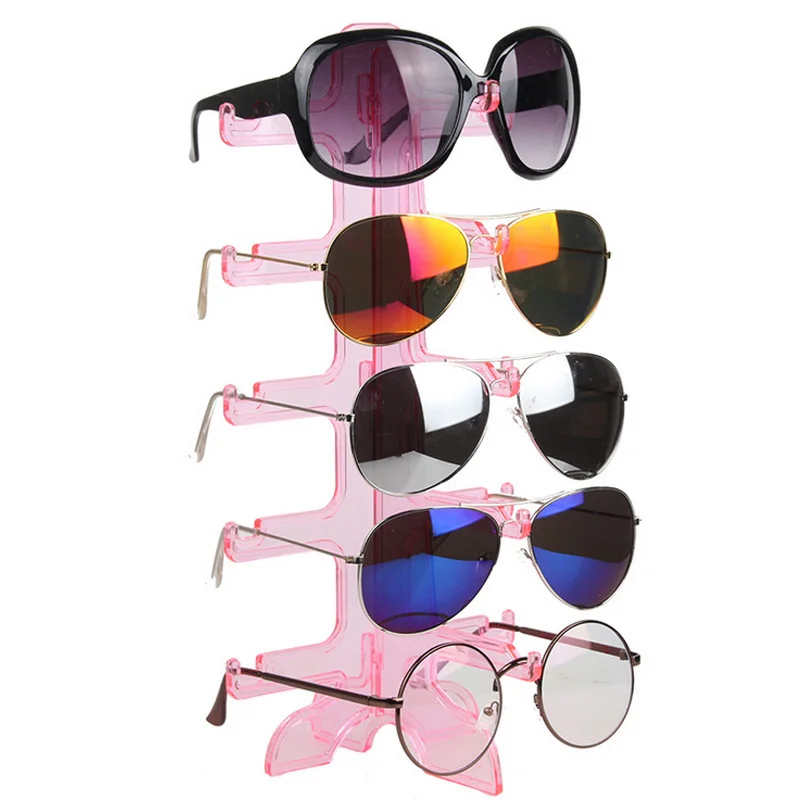 B299-1pink