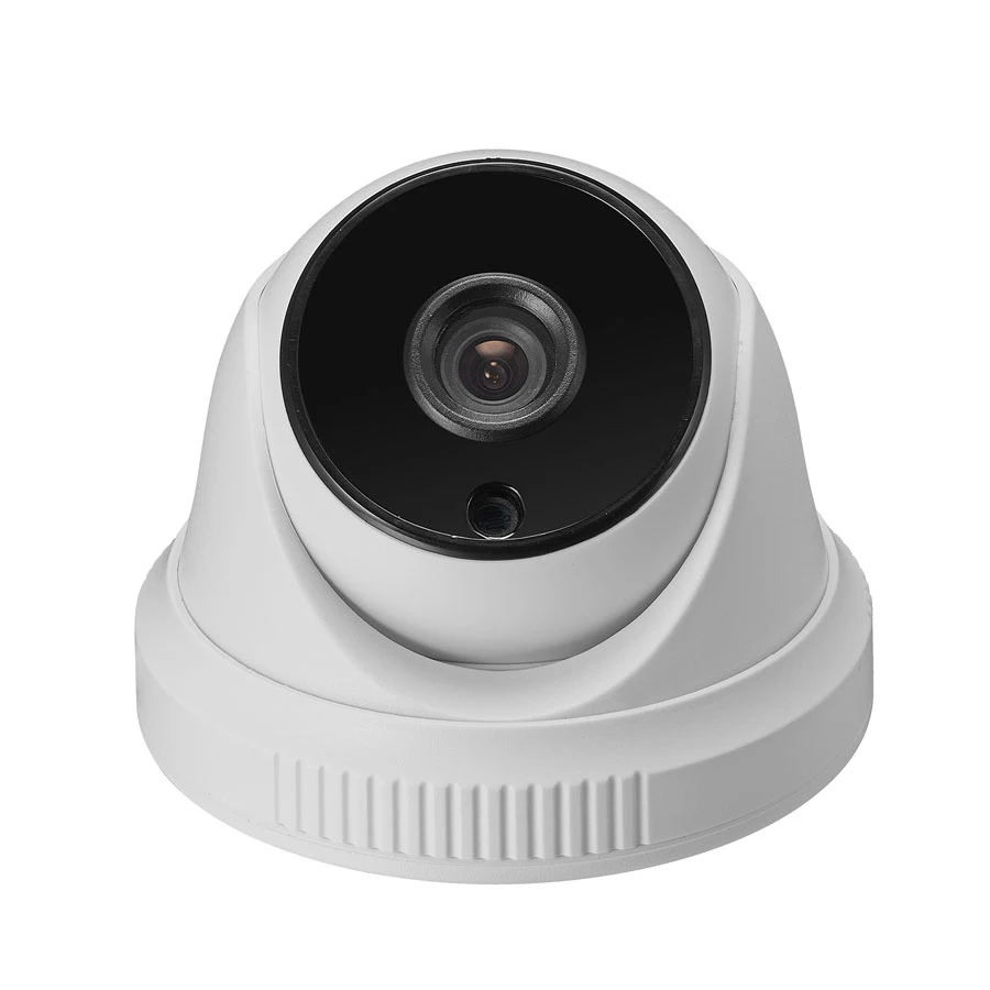 bilder für 48 V POE ONVIF Cctv-kamera P2P HD 720 P 960 P 1080 P Innen 36 Stücke LED Nachtsicht Bewegungserkennung Überwachungskamera Dome IP kamera bilder für 48 V POE ONVIF Cctv-kamera P2P HD 720 P 960 P 1080 P Innen 36 Stücke LED Nachtsicht Bewegungserkennung Überwachungskamera Dome IP kamera