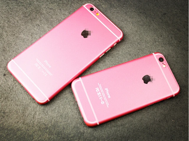 Aliexpress.com : Buy New Arrival Fashion Pink gold Rose