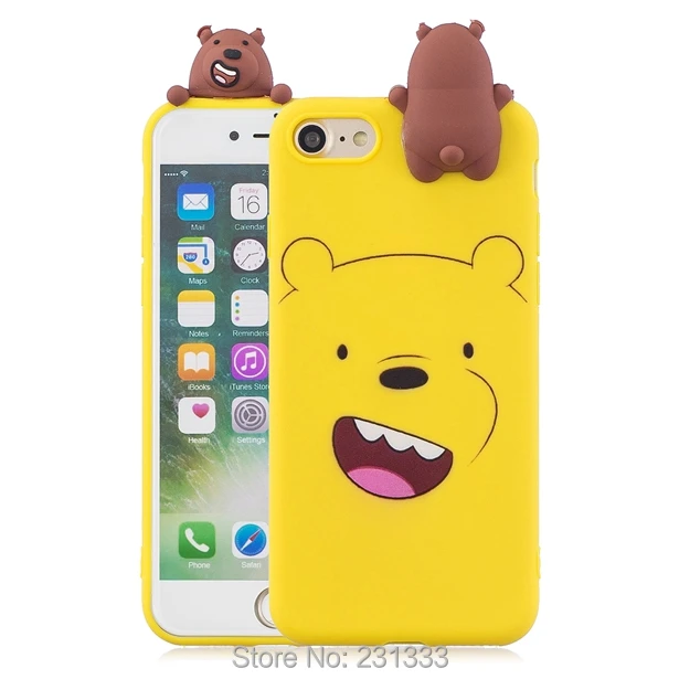 62653 SE 5S 6S 6+ 7G 7+ X XS MAX XR J310 J510 J710 NOTE8 NOTE9 J4 J6 J4+ J6+   TPU7 (4)