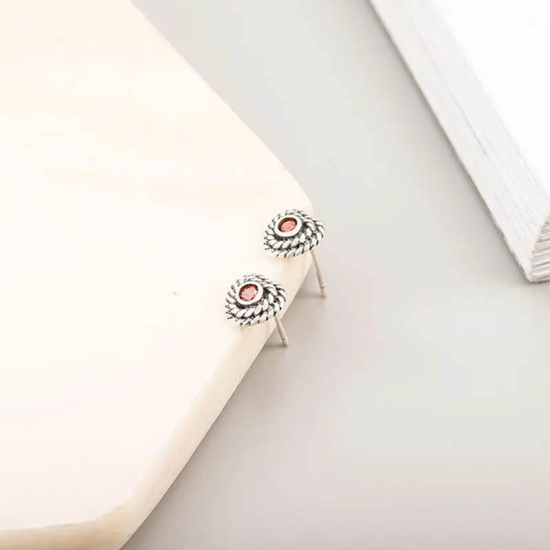 Silver-Earring-9
