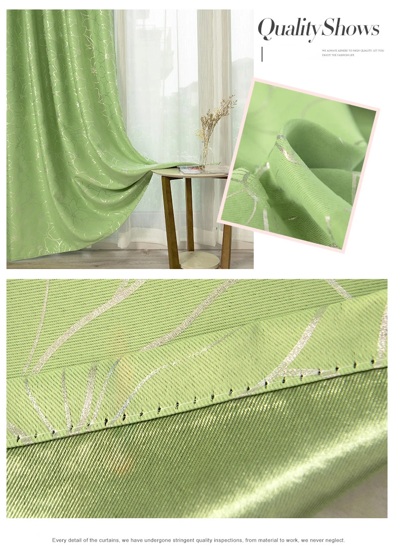 10969353048_655624002