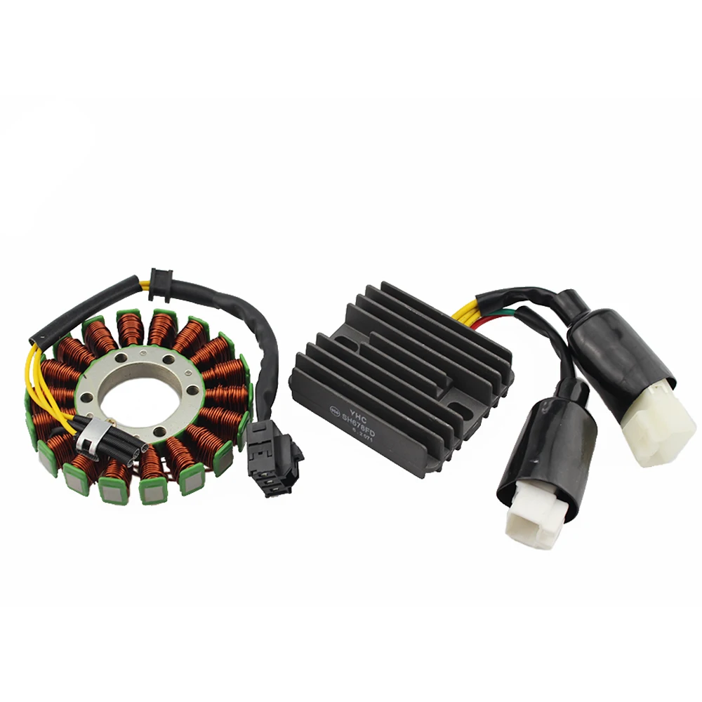 motorcycle stator coil (5)