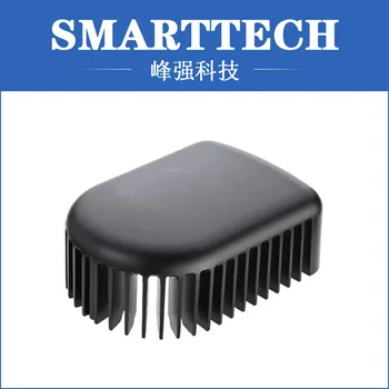 

Custom cheap plastic spritzguss teile injection mold making manufacturers
