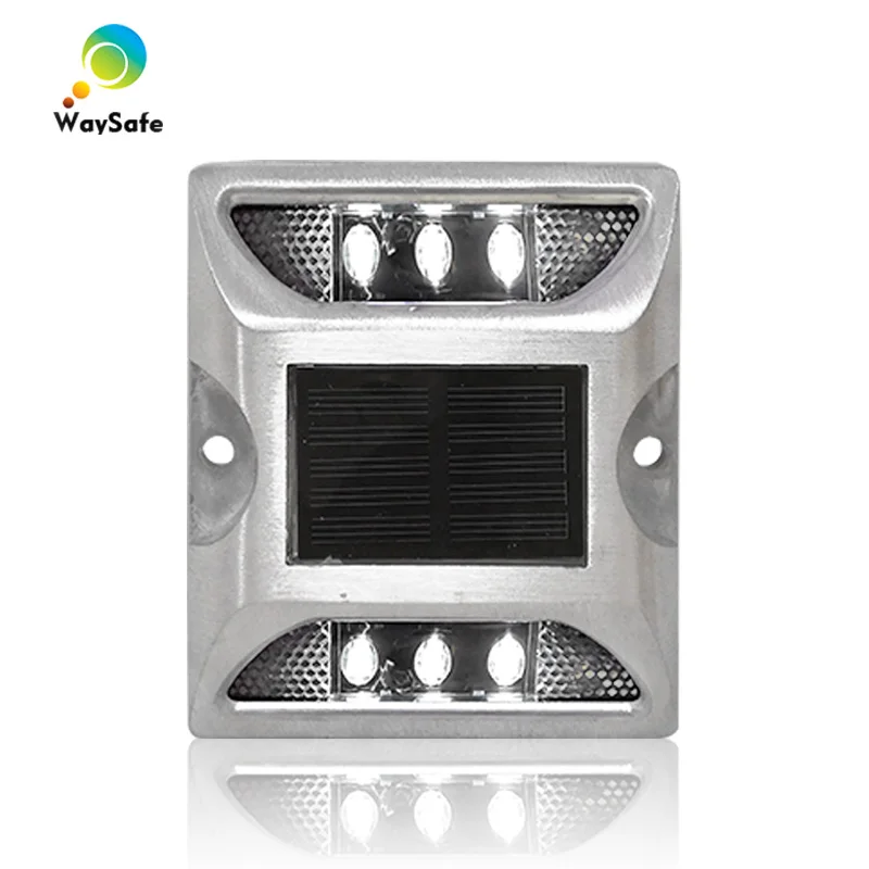 seguranca protecao 01