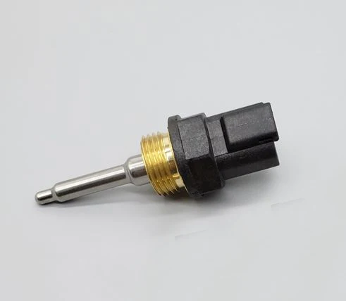 320 325 329 330 336C DC7-2