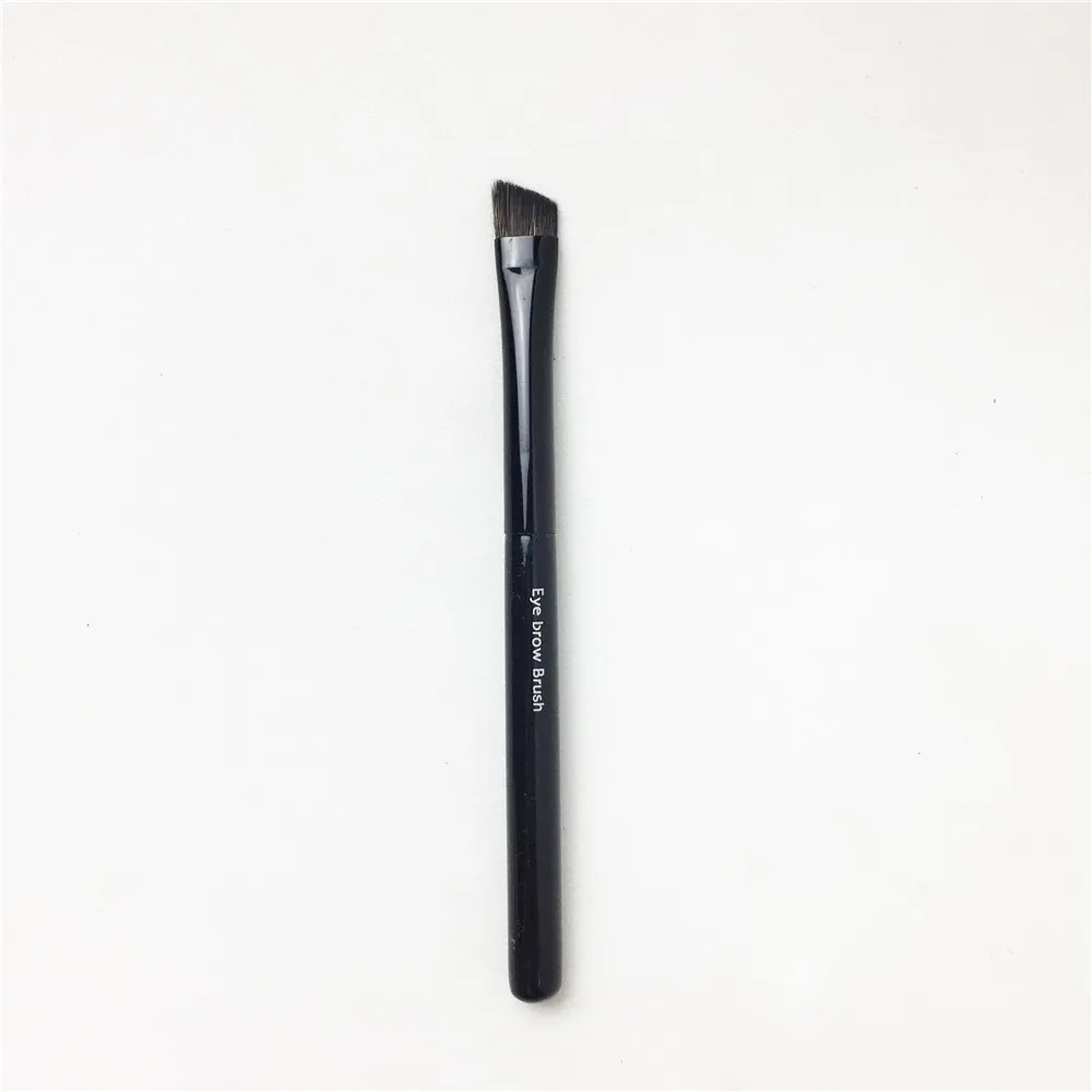 CHIKUHODO Z Series Z-6 Eyebrow Brush _ 2