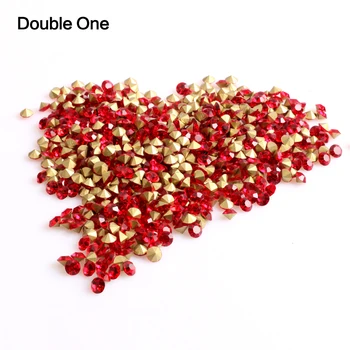 

SS27 6.5mm 500pcs Clear Glass Diamonds Diamonds for Table Centerpiece Decorations Wedding Decorations, Bridal Shower Decorations
