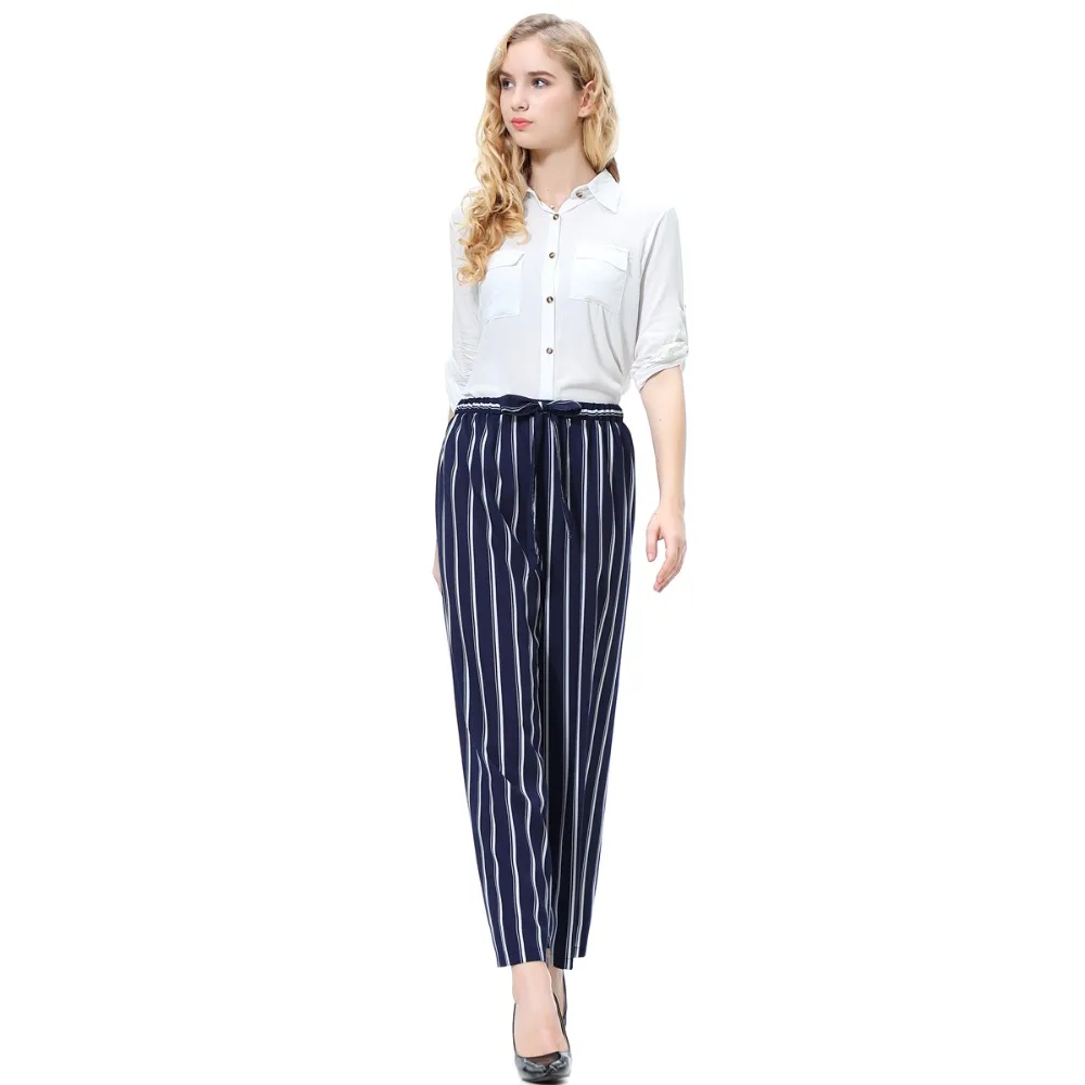 blue stripes 2