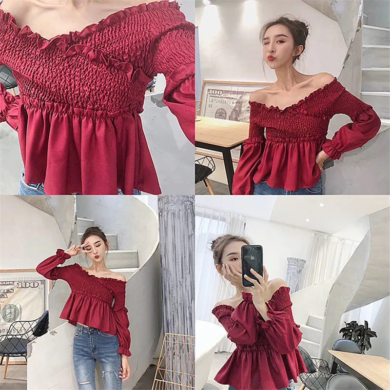 x1