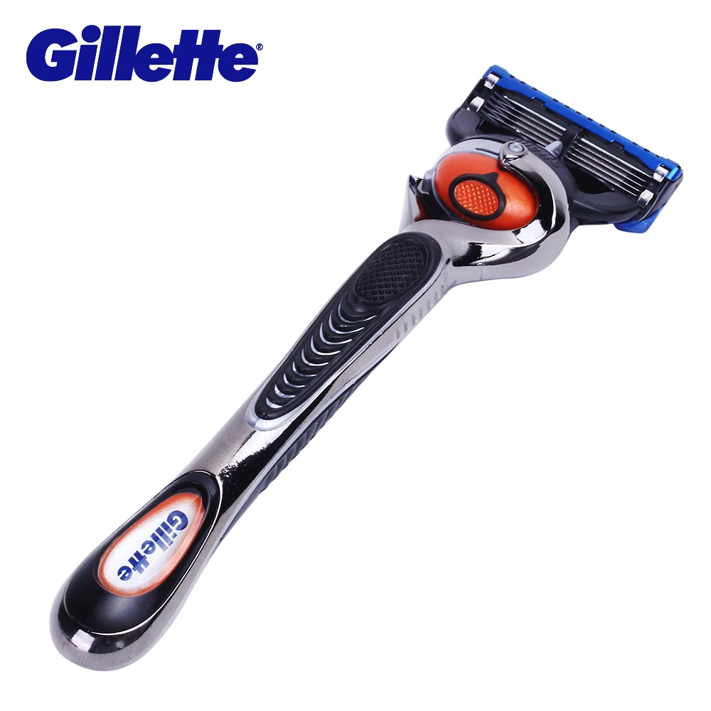 Бритва Fusion PROGLIDE. Бритва Gillette PROGLIDE. Gillette Fusion PROGLIDE. Бритва джилет Fusion