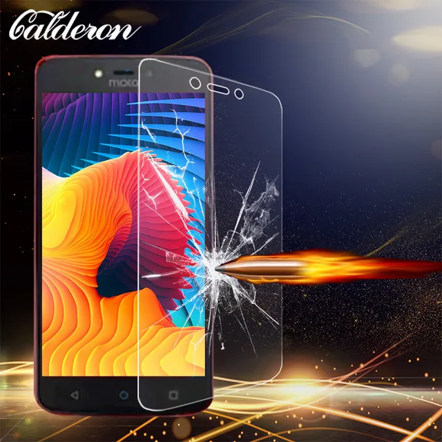 Cheap Screen Protector For Motorola Moto C Plus Tempered Glass For Moto Z Play Z2 Play Moto E4 Glass E5 Plus E5 Play Google Nexus 6 Cheap Screen Protector For Motorola Moto C Plus Tempered Glass For Moto Z Play Z2 Play Moto E4 Glass E5 Plus E5 Play Google Nexus 6